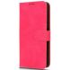 Чехол Deexe Classic Wallet для Infinix Note 40 - Rose (351413M). Фото 6 из 6
