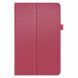 Чехол Deexe Folder Style для Samsung Galaxy Tab S6 lite / S6 Lite (2022/2024) - Rose (266114M). Фото 6 из 7