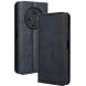 Чохол Deexe Retro Style для TECNO Spark 30C - Blue (361700L). Фото 1 з 7