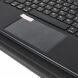 Чехол-клавиатура UniCase Keyboard Cover with touchpad для Samsung Galaxy Tab S10 FE Plus - Black (378513B). Фото 7 из 11