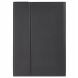 Чехол-клавиатура UniCase Keyboard Cover with touchpad для Samsung Galaxy Tab S10 FE Plus - Black (378513B). Фото 11 из 11