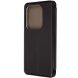 Чохол-книжка ArmorStandart G-Case для Infinix Note 50 - Black (379218B). Фото 2 з 3