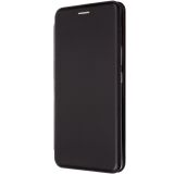 Чохол-книжка ArmorStandart G-Case для Infinix Note 50 - Black: фото 1 з 3