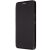 Чохол-книжка ArmorStandart G-Case для Infinix Note 50 - Black: фото 1 з 3