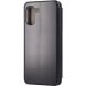 Чохол-книжка ArmorStandart G-Case для OPPO A6x - Black (406529B). Фото 2 з 3