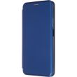 Чехол-книжка ArmorStandart G-Case для Realme C63 / C61 / Note 60 / Note 60x - Blue (374110L)
