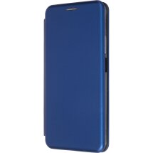 Чехол-книжка ArmorStandart G-Case для Realme C63 / C61 / Note 60 / Note 60x - Blue: фото 1 из 3