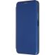 Чехол-книжка ArmorStandart G-Case для Realme C63 / C61 / Note 60 / Note 60x - Blue (374110L). Фото 1 из 3