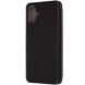 Чохол-книжка ArmorStandart G-Case для Samsung Galaxy A07 (A075) - Black (384553B). Фото 2 з 3
