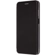 Чохол-книжка ArmorStandart G-Case для Samsung Galaxy A07 (A075) - Black (384553B)