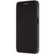 Чохол-книжка ArmorStandart G-Case для Samsung Galaxy A07 (A075) - Black (384553B). Фото 1 з 3