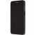 Чохол-книжка ArmorStandart G-Case для Samsung Galaxy A07 (A075) - Black: фото 1 з 3