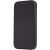Чохол-книжка ArmorStandart G-Case для Samsung Galaxy A35 (A356) - Black: фото 1 з 3