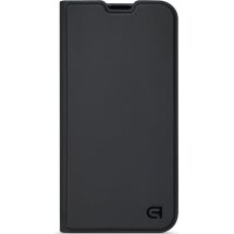 Чехол-книжка ArmorStandart OneFold Case для Infinix Smart 10 - Black: фото 1 из 1