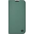 Чохол-книжка ArmorStandart OneFold Case для OPPO Reno 14 F/FS - Green (388351G)
