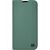 Чехол-книжка ArmorStandart OneFold Case для OPPO Reno 14 F/FS - Green: фото 1 из 1