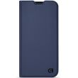 Чехол-книжка ArmorStandart OneFold Case для Samsung Galaxy S25 Plus (S936) - Dark Blue (371972DB)