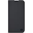 Чехол-книжка ArmorStandart OneFold Case для Xiaomi Poco X7 Pro - Black (371769B)