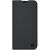 Чехол-книжка ArmorStandart OneFold Case для Xiaomi Poco X7 Pro - Black: фото 1 из 1