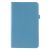 Чехол-книжка Deexe Book Type для Samsung Galaxy Tab A 8.0 2017 (T380/385) - Light Blue: фото 1 из 7