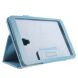 Чехол-книжка Deexe Book Type для Samsung Galaxy Tab A 8.0 2017 (T380/385) - Light Blue (174505TT). Фото 5 из 7