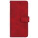 Чехол-книжка Deexe Classic Stand для ZTE Blade L220 - Red (332004R). Фото 3 из 5