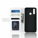 Чехол-книжка Deexe Wallet Style для VIVO Y17 - White (225703W). Фото 5 из 8