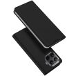 Чехол-книжка DUX DUCIS Skin Pro для Xiaomi 17T - Black (408804B)