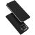 Чехол-книжка DUX DUCIS Skin Pro для Xiaomi 17T - Black: фото 1 из 12