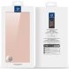 Чехол-книжка DUX DUCIS Skin Pro для Xiaomi 17T - Blue (408804L). Фото 11 из 12