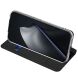 Чехол-книжка DUX DUCIS Skin Pro для Xiaomi 17T - Black (408804B). Фото 3 из 12
