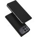 Чехол-книжка DUX DUCIS Skin Pro для Xiaomi Poco F9 Ultra - Black (430146B). Фото 1 из 10