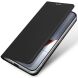 Чехол-книжка DUX DUCIS Skin Pro для Xiaomi Poco F9 Ultra - Black (430146B). Фото 2 из 10