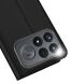 Чехол-книжка DUX DUCIS Skin Pro для Xiaomi Poco F9 Ultra - Black (430146B). Фото 6 из 10