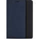 Чехол-книжка DUX DUCIS Skin Pro для Xiaomi Poco F9 Ultra - Black (430146B). Фото 4 из 10