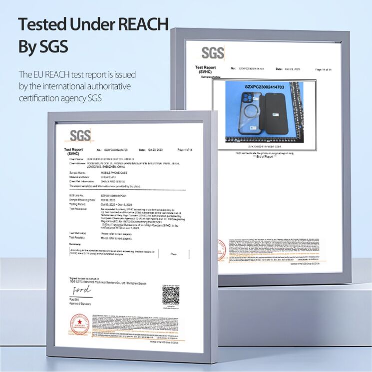 Чехол-книжка DUX DUCIS Skin X Pro Magnetic для Samsung Galaxy S26 Plus - Black: фото 12 из 13