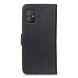 Чохол-книжка KHAZNEH Wallet Cover для ASUS Zenfone 8 (ZS590KS) - Black (225006B). Фото 8 з 11