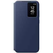 Цена на чехлы для Samsung Galaxy S24 FE Цена на чехлы для Samsung Galaxy S24 FE