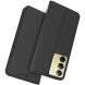 Чохол-книжка UniCase Business Wallet для Realme C75 - Black (374317B). Фото 1 з 7