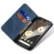 Чехол-книжка UniCase Jeans Wallet для Google Pixel 8 Pro - Blue (325818L). Фото 2 из 6