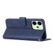 Чохол-книжка UniCase Jet Cover для OPPO Reno 14 F/FS - Blue (388318L). Фото 2 з 10