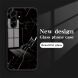 Чохол з малюнком Deexe Gradient Pattern для Samsung Galaxy A27 (A276) - Black (408602B). Фото 2 з 7