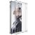 Чехол с усиленными углами IMAK Airbag MAX Case для ZTE Nubia Red Magic 11 Air - Transparent: фото 1 из 8