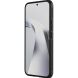 Чехол со шторкой для камеры NILLKIN CamShield Pro для Xiaomi 17T Pro - Transparent Black (422356TB). Фото 4 из 16