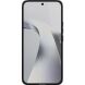 Чехол со шторкой для камеры NILLKIN CamShield Pro для Xiaomi 17T Pro - Transparent Black (422356TB). Фото 5 из 16
