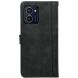 Чехол UniCase Book Pro Series для HMD Pulse / Pulse Plus - Black (354409B). Фото 6 из 6