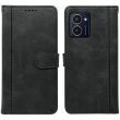 Чехол UniCase Book Pro Series для HMD Pulse / Pulse Plus - Black (354409B)