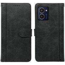 Цена на чехлы для HMD Pulse Plus Цена на чехлы для HMD Pulse Plus