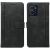 Чехол UniCase Book Pro Series для HMD Pulse / Pulse Plus - Black: фото 1 из 6