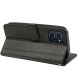 Чехол UniCase Book Pro Series для HMD Pulse / Pulse Plus - Black (354409B). Фото 4 из 6